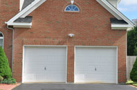 free Lowton St Marys garage construction quotes
