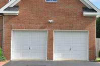 free Lowton St Marys garage extension quotes
